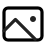 Image with missing alt attribute found on yiban.io