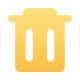 Image with missing alt attribute found on yiban.io