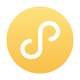 Image with missing alt attribute found on yiban.io