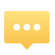 Image with missing alt attribute found on yiban.io