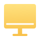 Image with missing alt attribute found on yiban.io