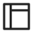 Image with missing alt attribute found on yiban.io