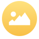 Image with missing alt attribute found on yiban.io