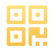 Image with missing alt attribute found on yiban.io
