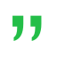 Image with missing alt attribute found on yiban.io