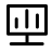 Image with missing alt attribute found on yiban.io