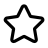 Image with missing alt attribute found on yiban.io