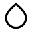 Image with missing alt attribute found on yiban.io