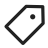 Image with missing alt attribute found on yiban.io