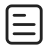 Image with missing alt attribute found on yiban.io