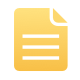 Image with missing alt attribute found on yiban.io