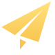 Image with missing alt attribute found on yiban.io