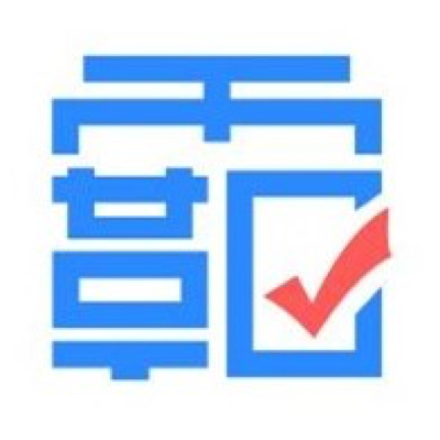 Image with missing alt attribute found on yiban.io