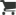 Cart-icon