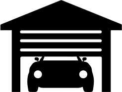 Image with missing alt attribute found on 3dtuning.com