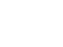 Image with missing alt attribute found on 3dtuning.com