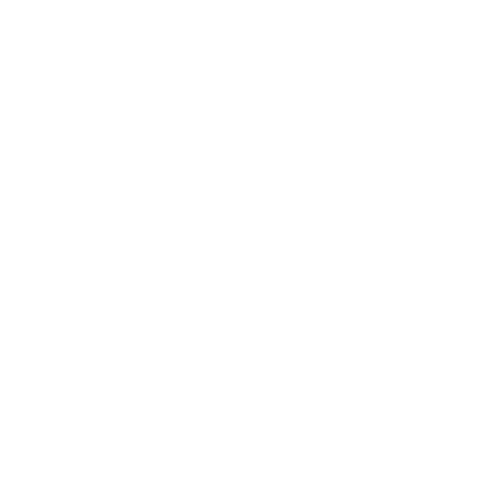 Image with missing alt attribute found on 3dtuning.com