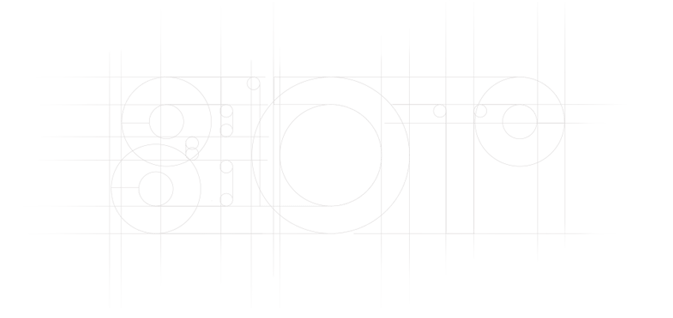 Image with missing alt attribute found on 3dtuning.com