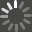 Image with missing alt attribute found on audiomicro.com