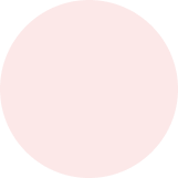 Image with missing alt attribute found on auraluxme.com