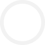 Image with missing alt attribute found on auraluxme.com