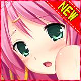 めちゃ婚!