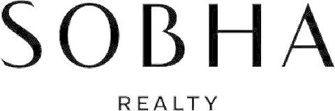 Image with missing alt attribute found on housearch.com