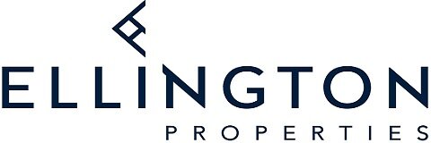 Image with missing alt attribute found on housearch.com