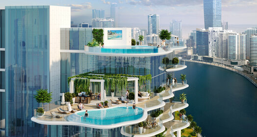 Image with missing alt attribute found on housearch.com