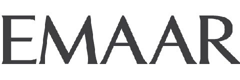Image with missing alt attribute found on housearch.com