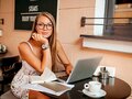 Image with missing alt attribute found on bitfrom.ru