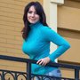 Image with missing alt attribute found on notperfect.ru