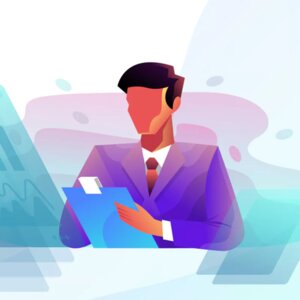 Image with missing alt attribute found on presentacii.ru
