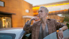 Image with missing alt attribute found on kinopoisk.ru