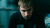 Image with missing alt attribute found on kinopoisk.ru