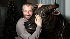 Image with missing alt attribute found on kinopoisk.ru