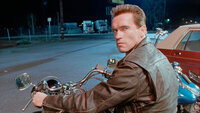 Image with missing alt attribute found on kinopoisk.ru