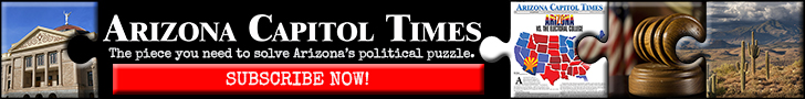 Image with missing alt attribute found on azcapitoltimes.com
