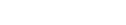 ATVcourse.com