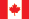 BOATERexam.com&reg; Canada