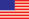 BOATERexam.com&reg; USA