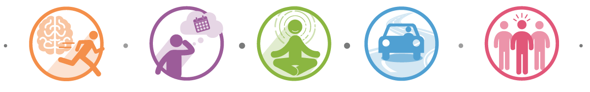 Image with missing alt attribute found on brainhq.com