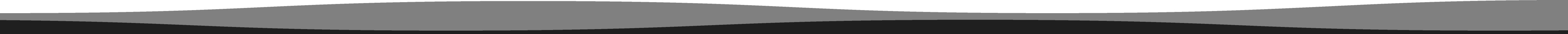 Image with missing alt attribute found on brainhq.com