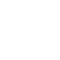 Image with missing alt attribute found on brainhq.com