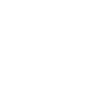 Image with missing alt attribute found on brainhq.com