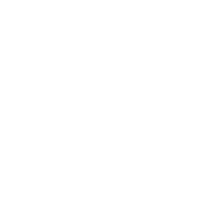 Image with missing alt attribute found on brainhq.com