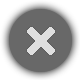 Image with missing alt attribute found on lsm.lv