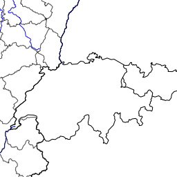Image with missing alt attribute found on infoclimat.fr