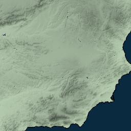 Image with missing alt attribute found on infoclimat.fr