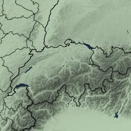Image with missing alt attribute found on infoclimat.fr